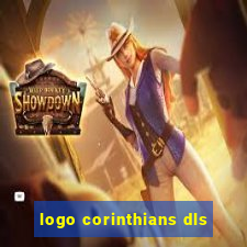 logo corinthians dls